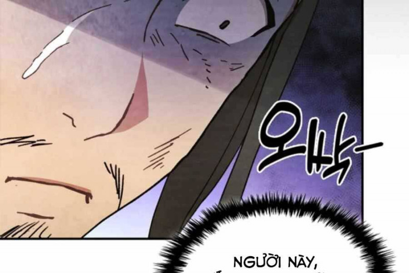 Vị Thần Trở Lại Chapter 31 - Trang 100