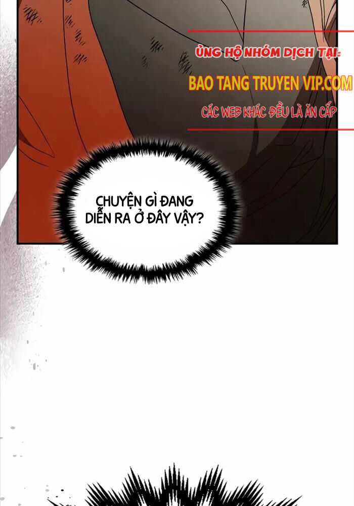 Vị Thần Trở Lại Chapter 102 - Trang 73