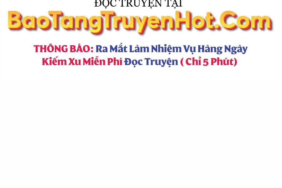 Vị Thần Trở Lại Chapter 35 - Trang 89