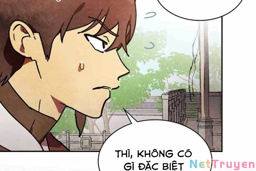 Vị Thần Trở Lại Chapter 14 - Trang 169