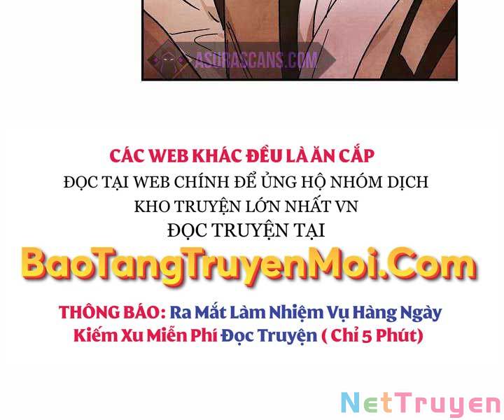 Vị Thần Trở Lại Chapter 1 - Trang 95