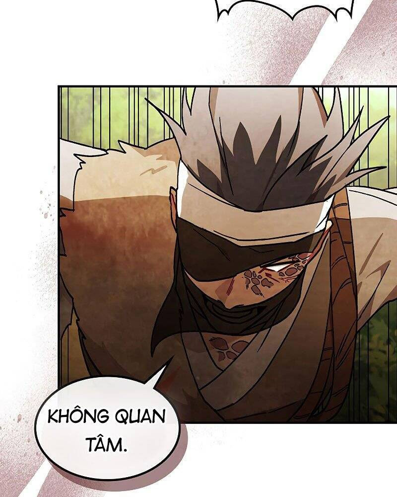 Vị Thần Trở Lại Chapter 32 - Trang 93