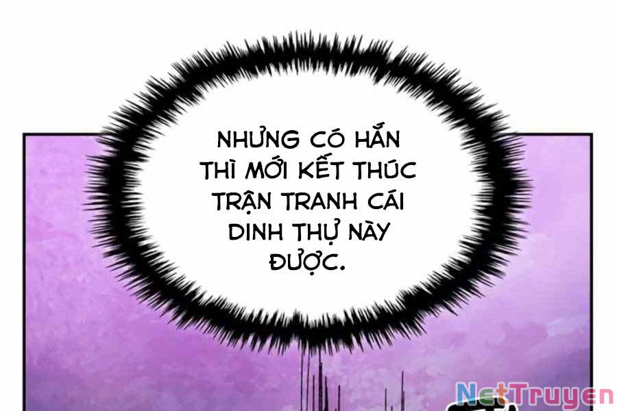 Vị Thần Trở Lại Chapter 6 - Trang 128