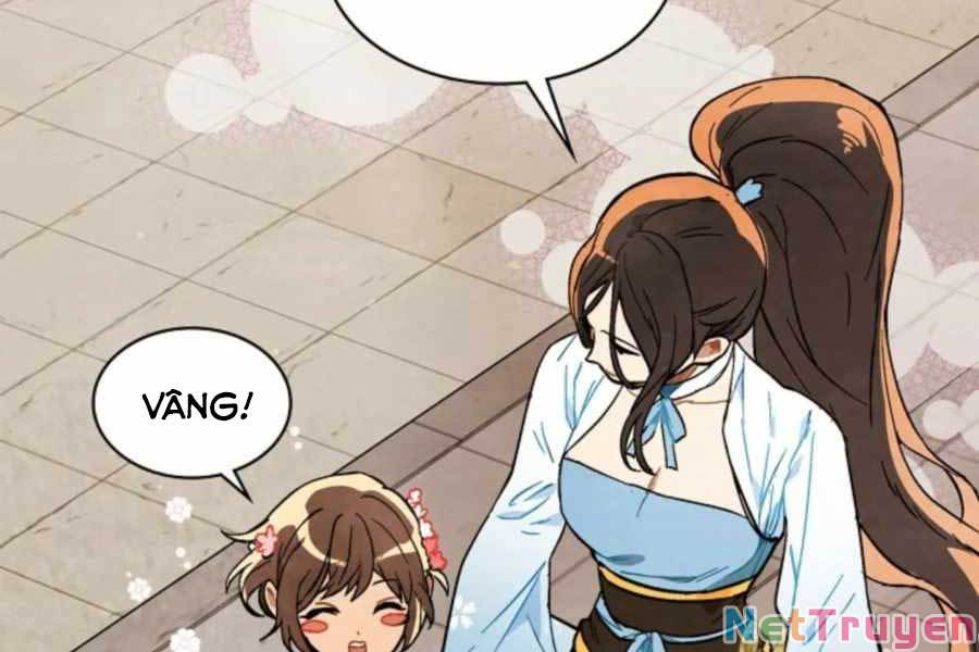 Vị Thần Trở Lại Chapter 21 - Trang 140