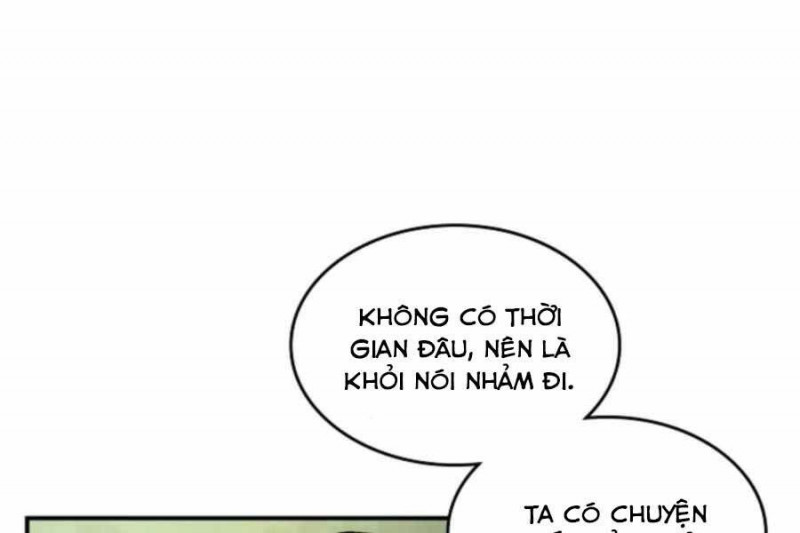 Vị Thần Trở Lại Chapter 31 - Trang 77