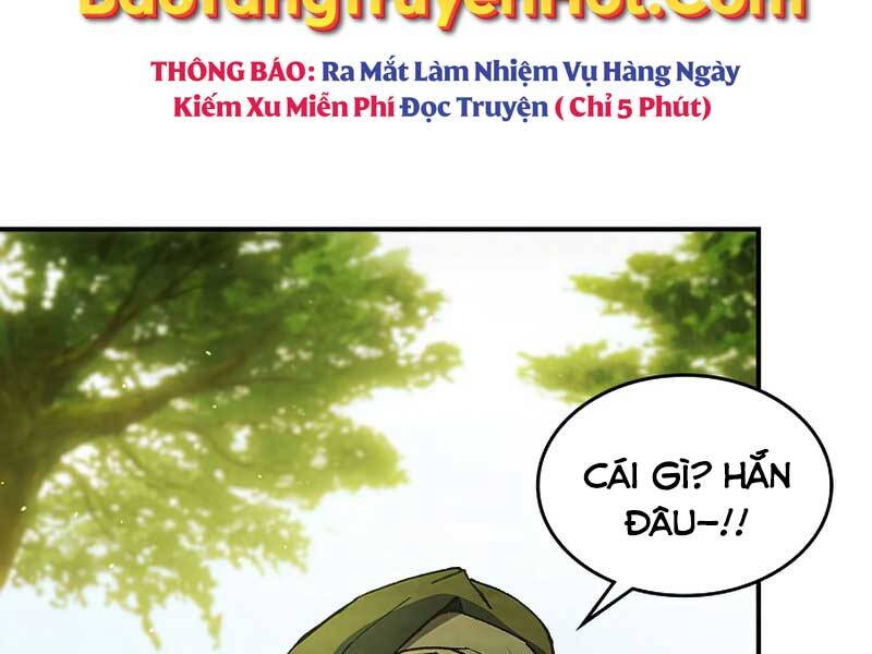 Vị Thần Trở Lại Chapter 30 - Trang 134