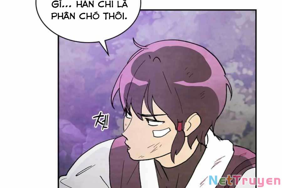 Vị Thần Trở Lại Chapter 16 - Trang 142