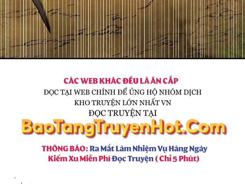 Vị Thần Trở Lại Chapter 30 - Trang 31