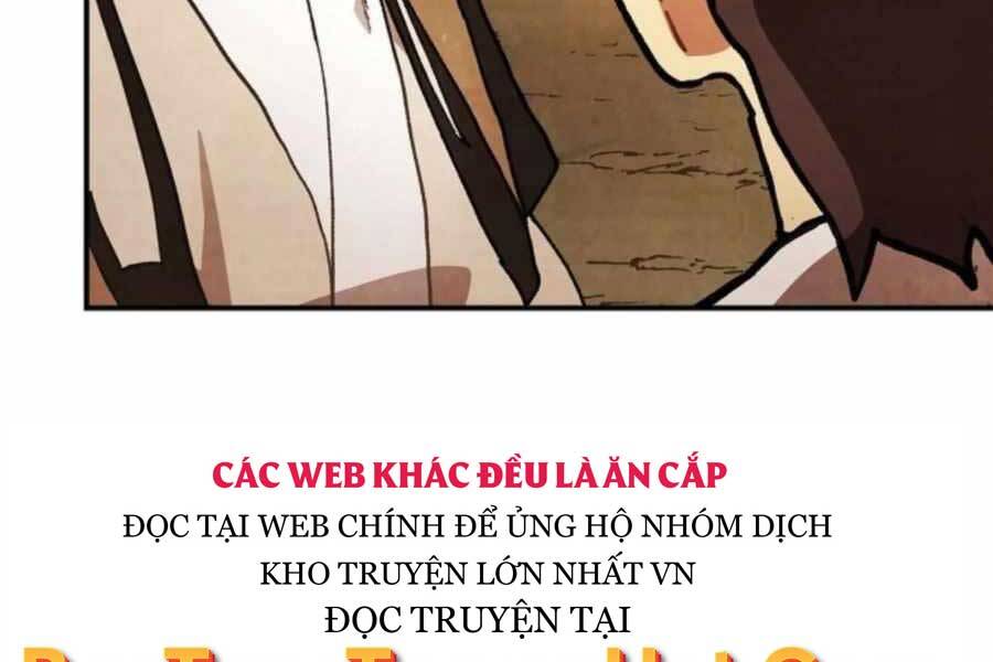 Vị Thần Trở Lại Chapter 29 - Trang 139