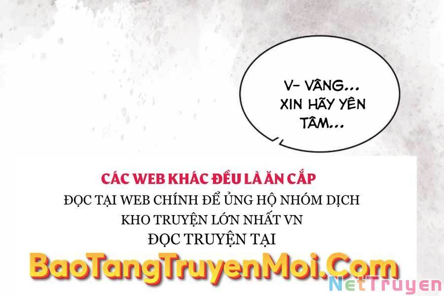 Vị Thần Trở Lại Chapter 8 - Trang 36