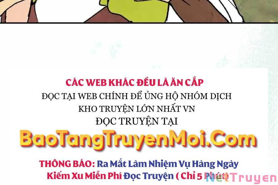 Vị Thần Trở Lại Chapter 10 - Trang 85