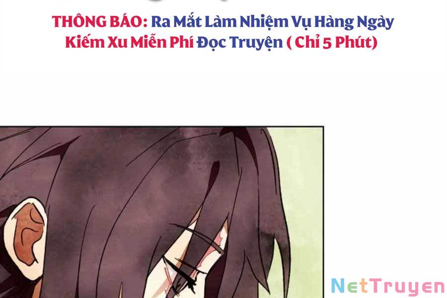 Vị Thần Trở Lại Chapter 2 - Trang 184