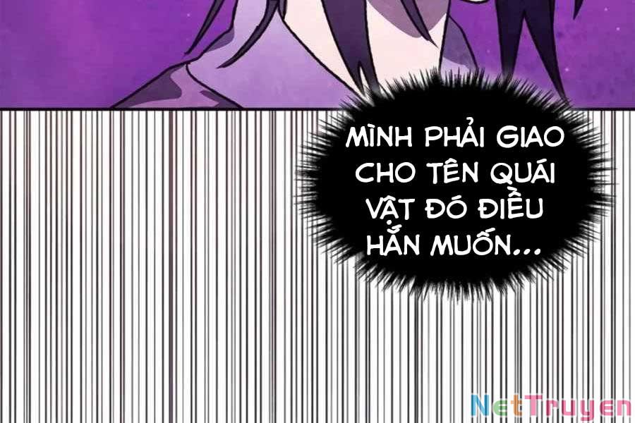 Vị Thần Trở Lại Chapter 6 - Trang 204