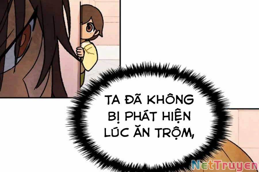 Vị Thần Trở Lại Chapter 8 - Trang 92