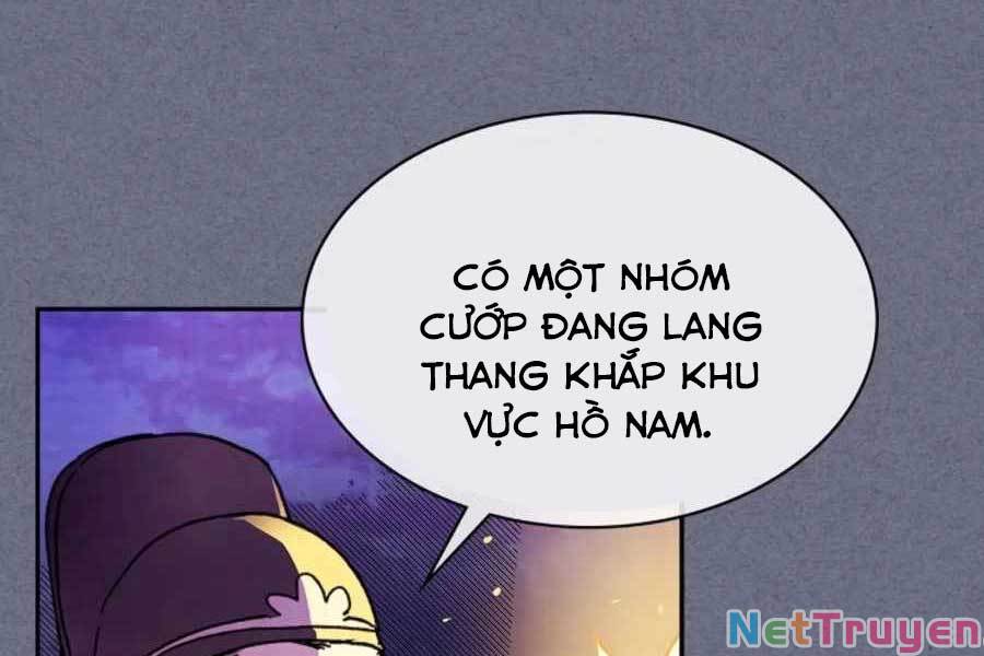 Vị Thần Trở Lại Chapter 4 - Trang 30