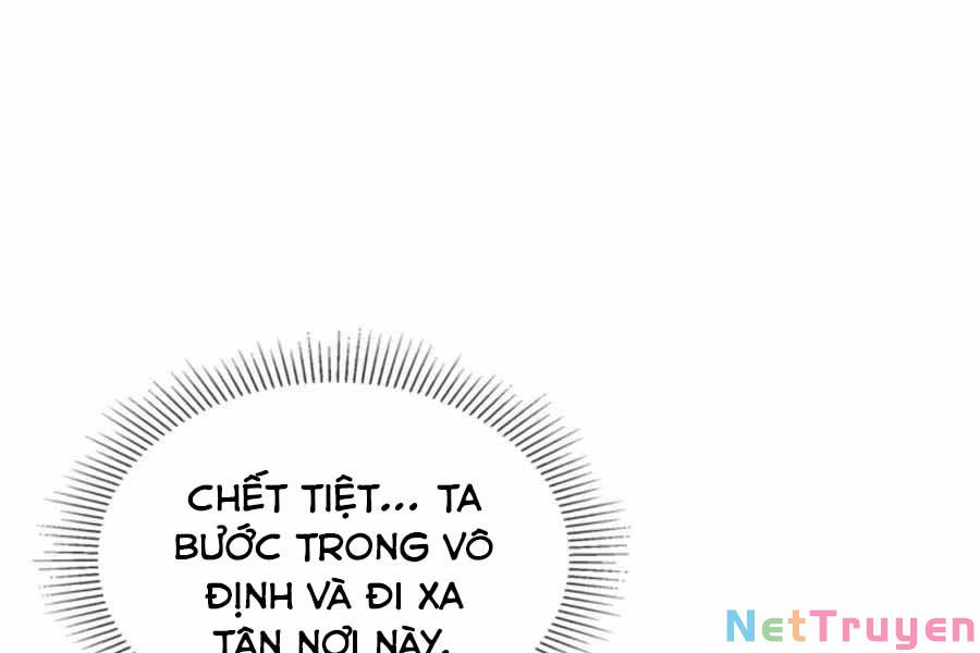 Vị Thần Trở Lại Chapter 2 - Trang 129