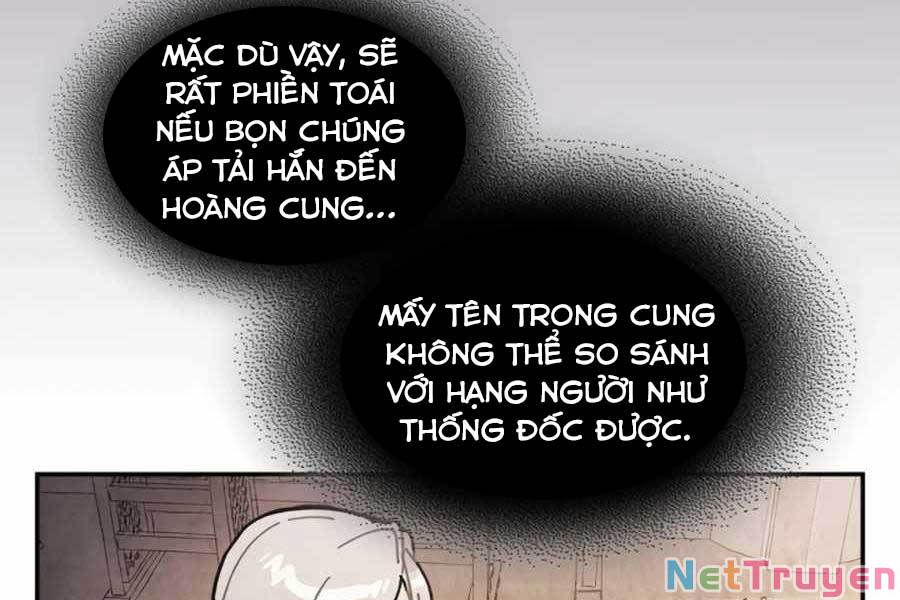 Vị Thần Trở Lại Chapter 14 - Trang 118