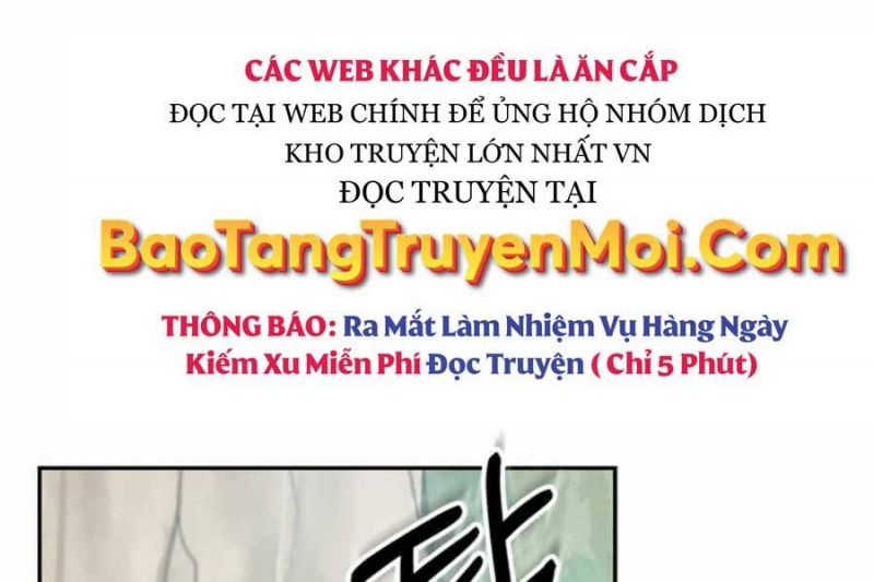 Vị Thần Trở Lại Chapter 9 - Trang 127