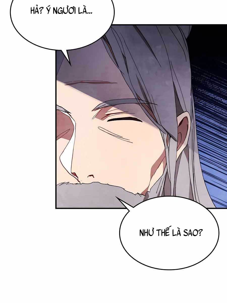 Vị Thần Trở Lại Chapter 42 - Trang 67