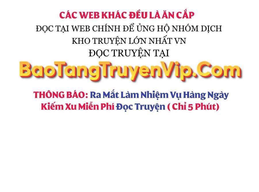 Vị Thần Trở Lại Chapter 42 - Trang 68