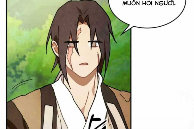 Vị Thần Trở Lại Chapter 31 - Trang 78