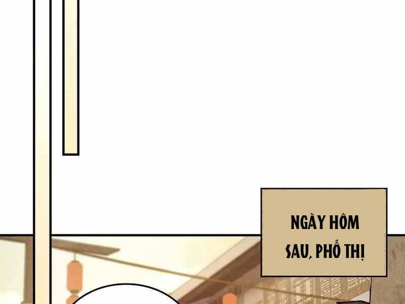 Vị Thần Trở Lại Chapter 26 - Trang 161