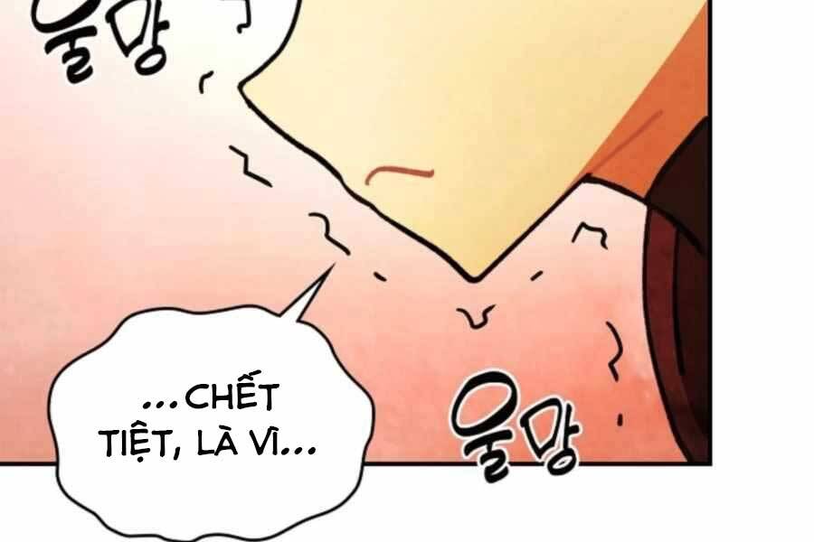 Vị Thần Trở Lại Chapter 29 - Trang 185