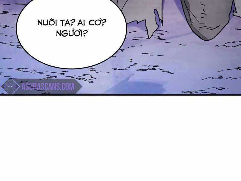 Vị Thần Trở Lại Chapter 26 - Trang 89