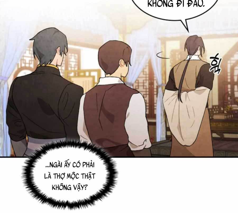 Vị Thần Trở Lại Chapter 37 - Trang 13