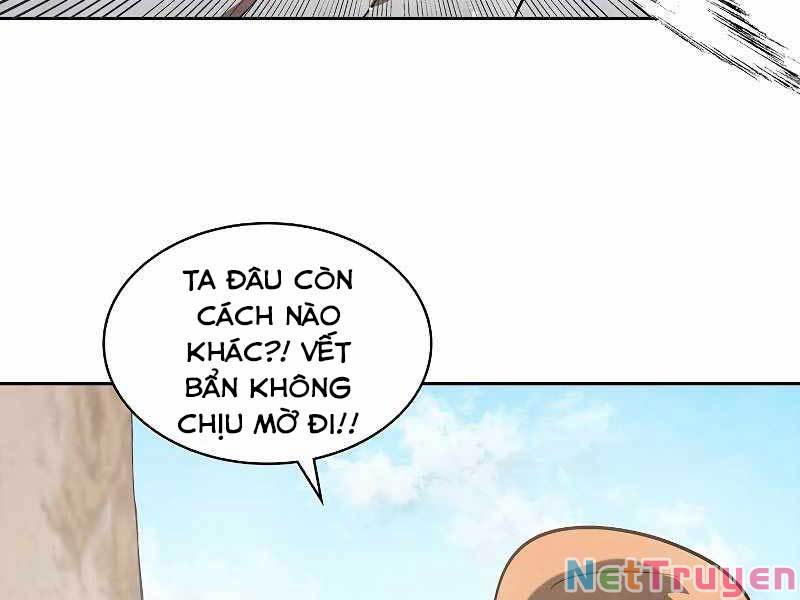 Vị Thần Trở Lại Chapter 20 - Trang 112