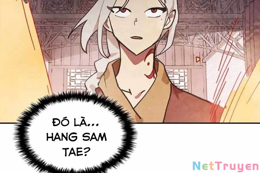 Vị Thần Trở Lại Chapter 15 - Trang 153