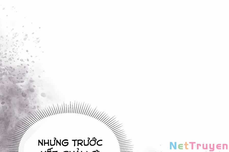 Vị Thần Trở Lại Chapter 16 - Trang 20