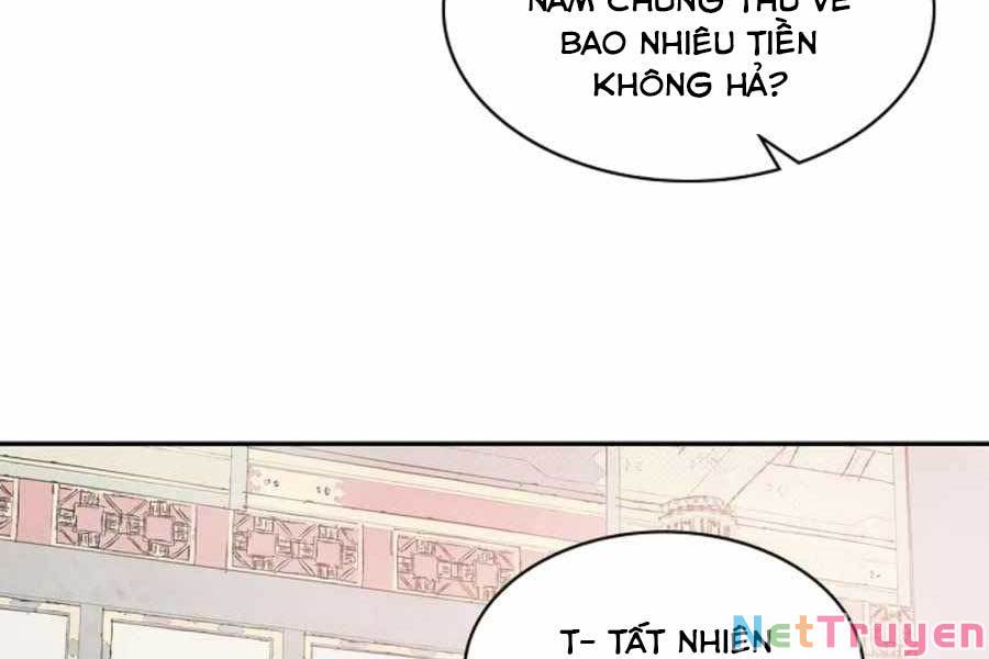 Vị Thần Trở Lại Chapter 14 - Trang 13