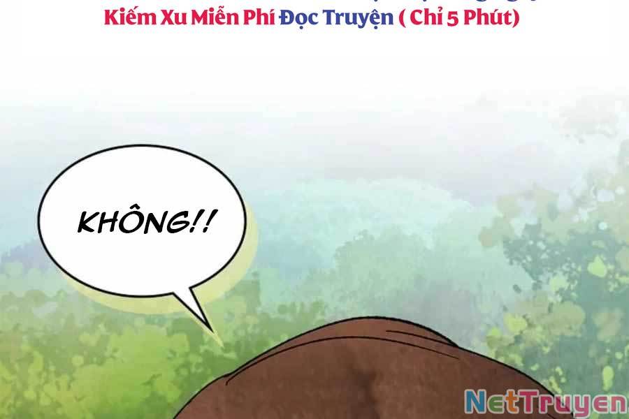 Vị Thần Trở Lại Chapter 11 - Trang 123