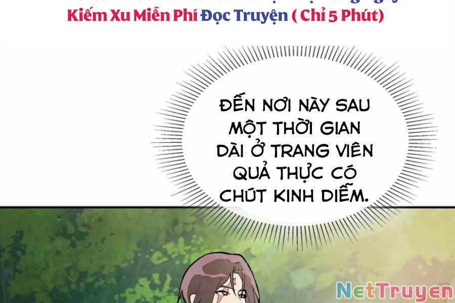 Vị Thần Trở Lại Chapter 17 - Trang 118