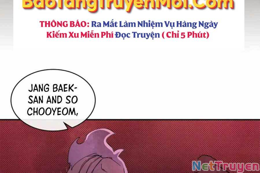 Vị Thần Trở Lại Chapter 14 - Trang 11