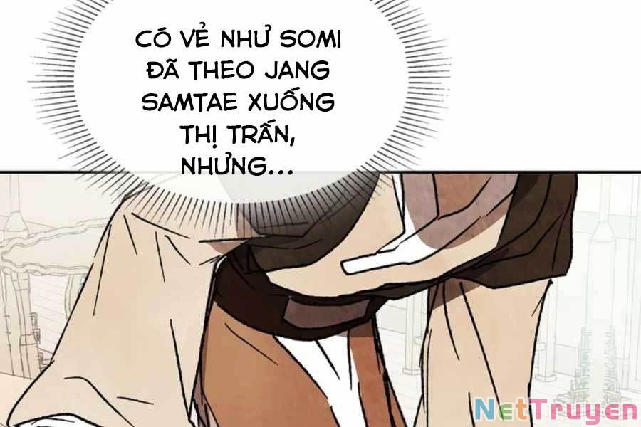 Vị Thần Trở Lại Chapter 10 - Trang 202