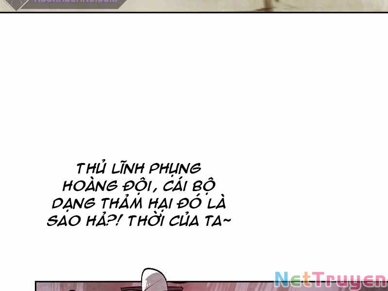 Vị Thần Trở Lại Chapter 20 - Trang 30