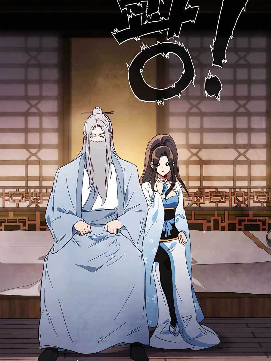 Vị Thần Trở Lại Chapter 42 - Trang 71