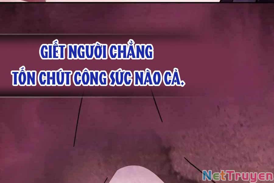 Vị Thần Trở Lại Chapter 6 - Trang 31