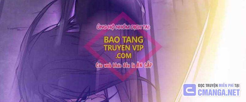 Vị Thần Trở Lại Chapter 93 - Trang 11