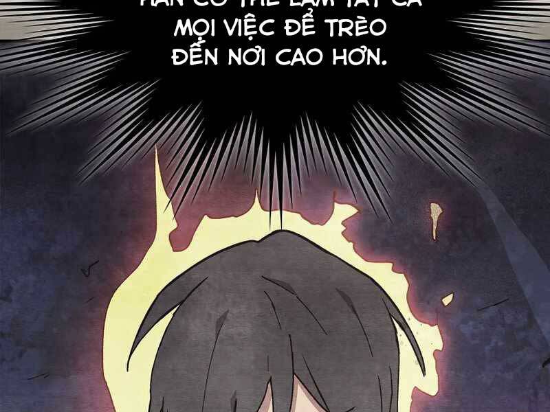 Vị Thần Trở Lại Chapter 26 - Trang 48