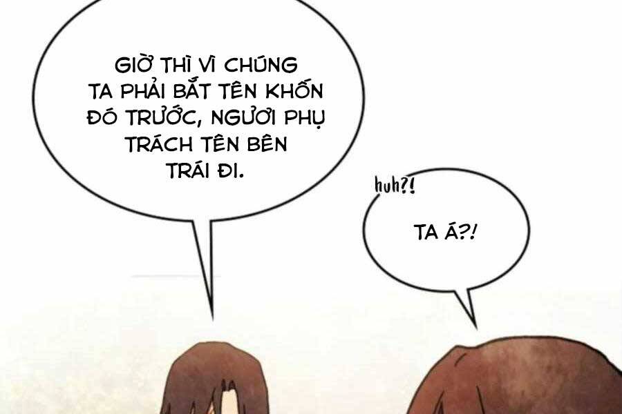 Vị Thần Trở Lại Chapter 34 - Trang 96