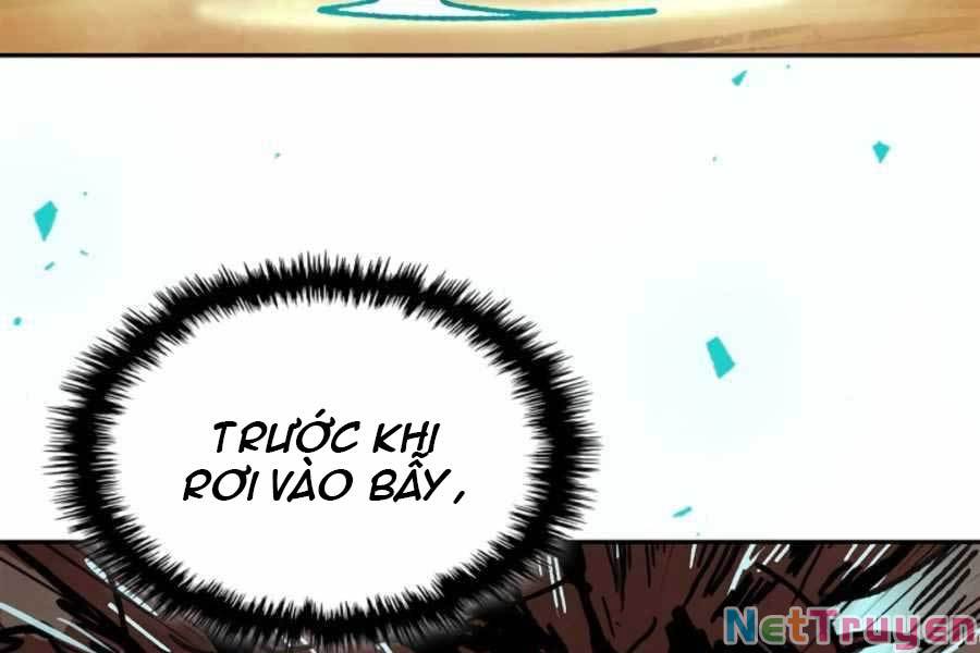 Vị Thần Trở Lại Chapter 10 - Trang 160