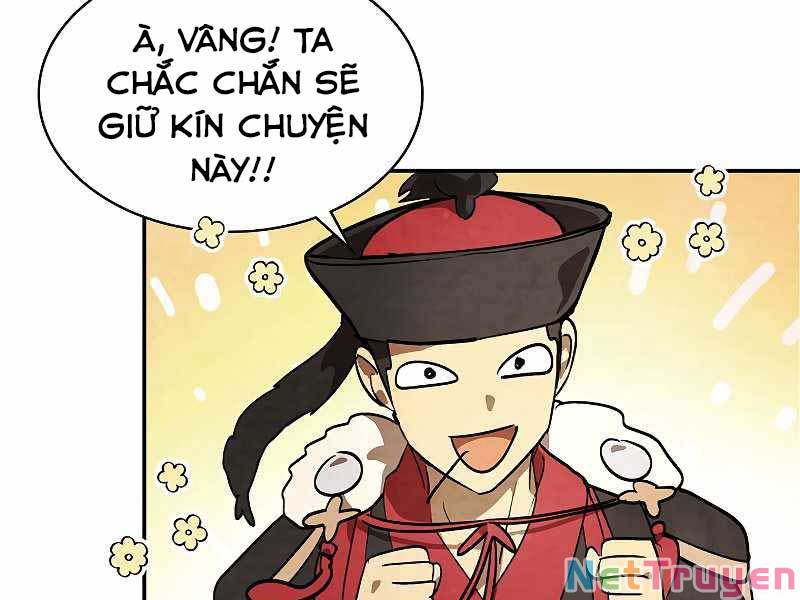 Vị Thần Trở Lại Chapter 19 - Trang 187