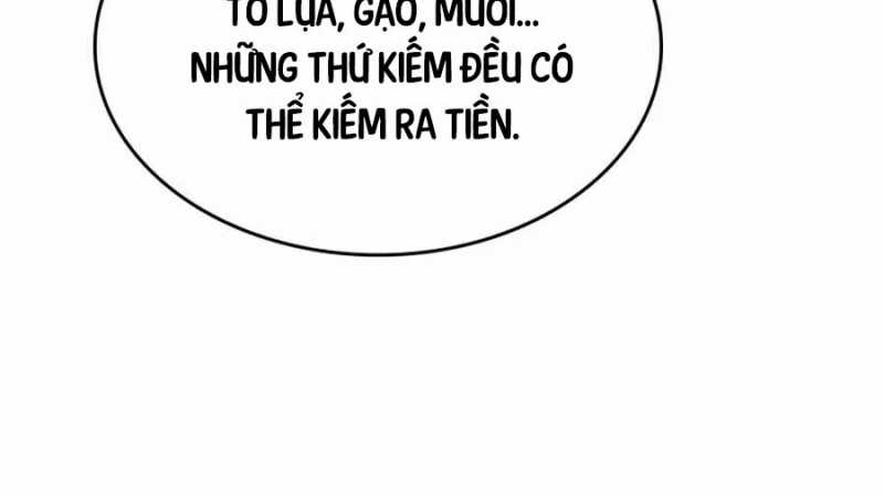 Vị Thần Trở Lại Chapter 94 - Trang 25