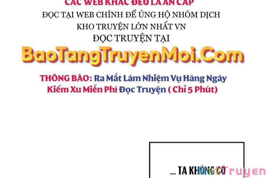 Vị Thần Trở Lại Chapter 8 - Trang 95