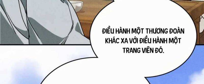 Vị Thần Trở Lại Chapter 93 - Trang 93