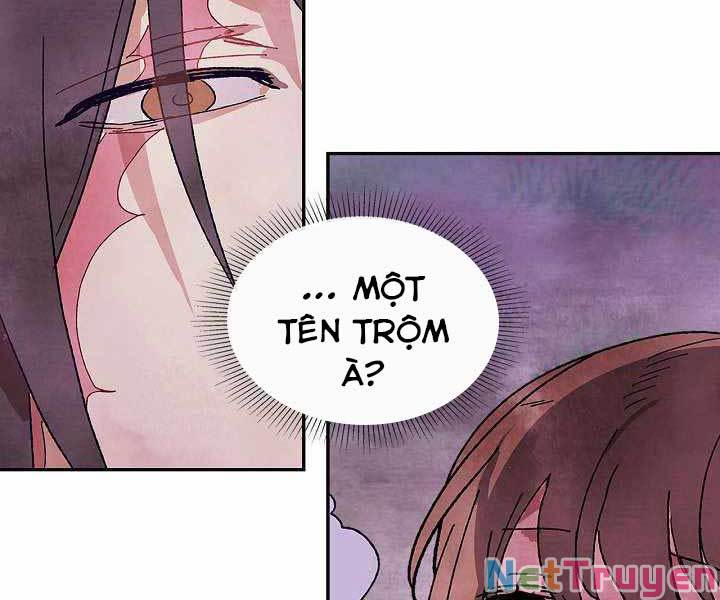 Vị Thần Trở Lại Chapter 1 - Trang 125