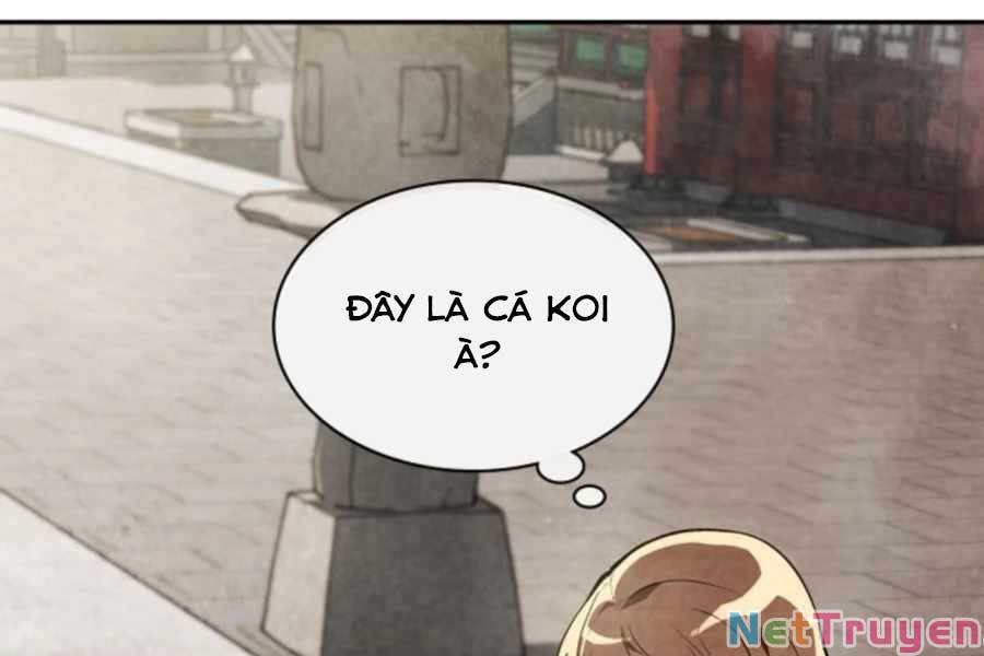 Vị Thần Trở Lại Chapter 21 - Trang 20